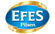 Efes_Pilsen_logosu (1)